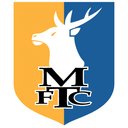 Mansfield Town