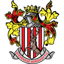 Stevenage