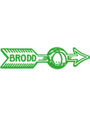 Brodd