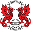 Leyton Orient