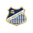 EC Agua Santa SP