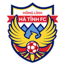 Hồng Lĩnh Hà Tĩnh