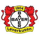 Bayer Leverkusen
