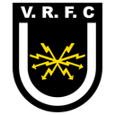 Volta Redonda