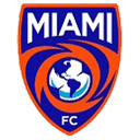 Miami FC