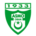 ASM Oran