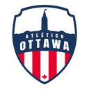 Atlético Ottawa