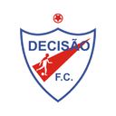 Decisao