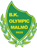 BK Olympic