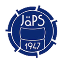 Järvenpään Palloseura