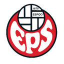 Espoon Palloseura FC
