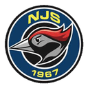 Nurmijärven Jalkapalloseura