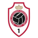 Royal Antwerp