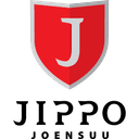 JIPPO Joensuu
