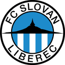 FC Slovan Liberec B
