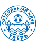 Tver FC