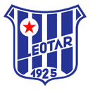 Fk Leotar