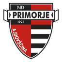 Primorje