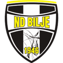 Nd Bilje