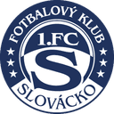 Slovacko B