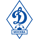 FK Dinamo Moskva II