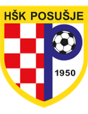 Posusje