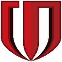 Chengdu Better City FC