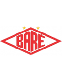 Bare