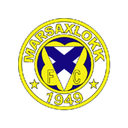Marsaxlokk