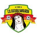 Los Chankas