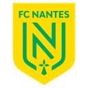 Nantes