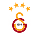 Galatasaray
