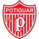 Potiguar Mossoró