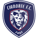Cianorte PR