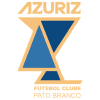 Azuriz PR