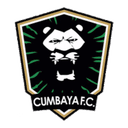 Cumbayá