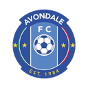 Avondale