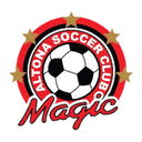 Altona Magic