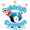 Oakleigh Cannons