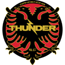 Dandenong Thunder
