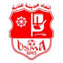 USM Annaba
