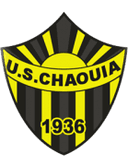 US Chaouia