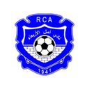 RC Arbaa