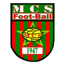 MC Saida
