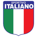 Sportivo Italiano