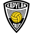 KaPa