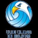 Ciudad de Bolívar