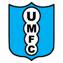 Uruguay Montevideo