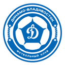 Dinamo Vladivostok
