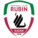 Rubin Kazan